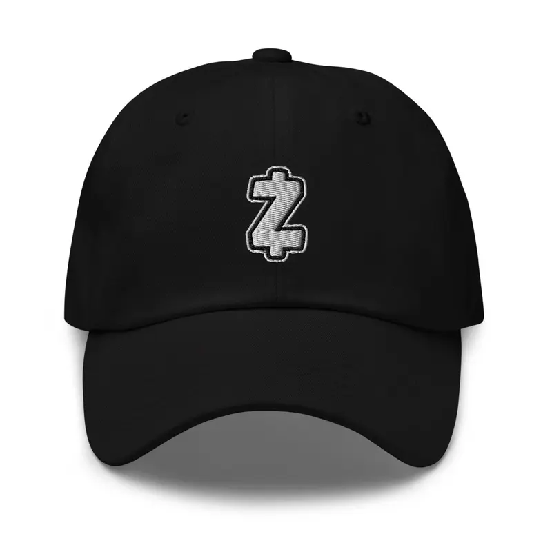 Z Logo