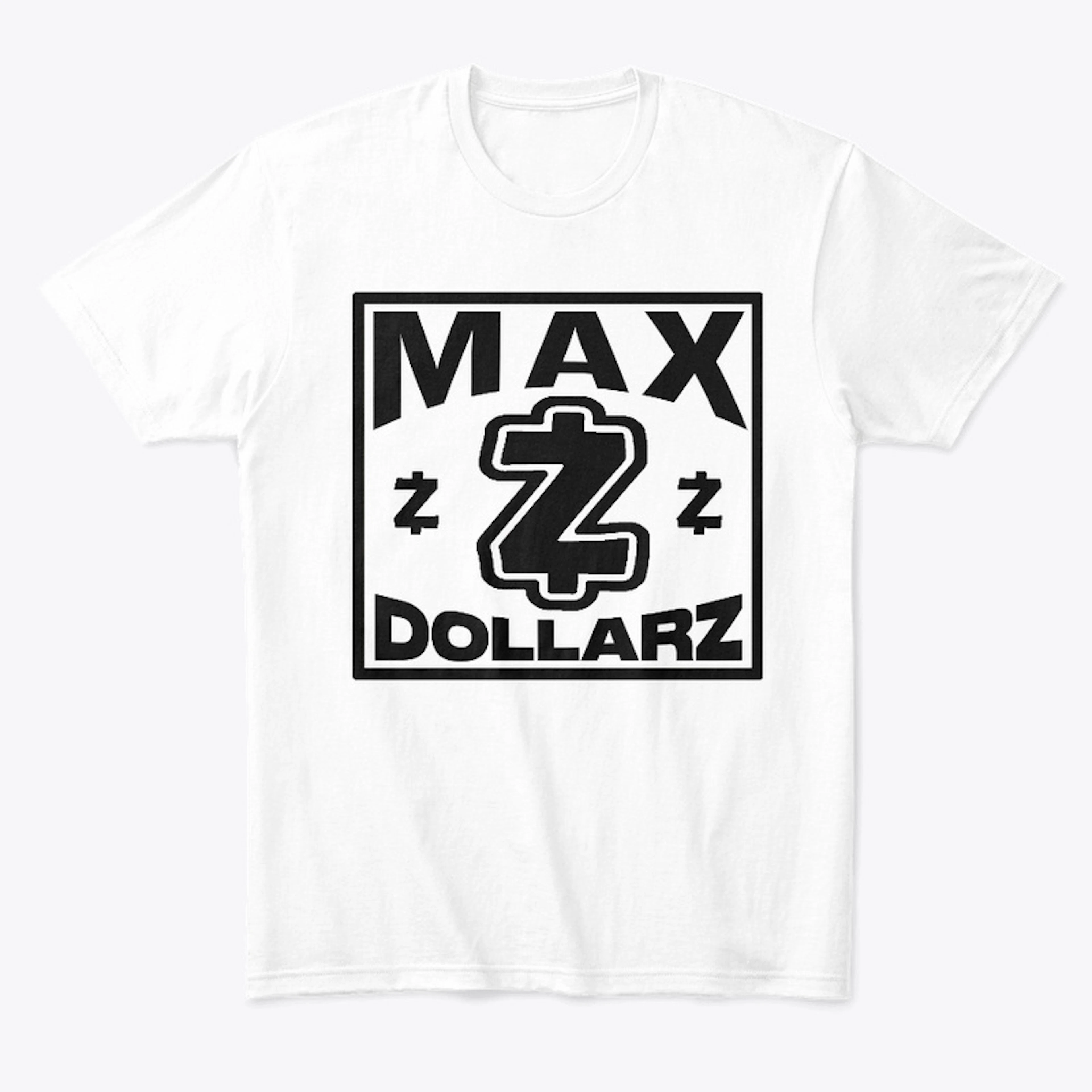 Box Dollarz Logo 