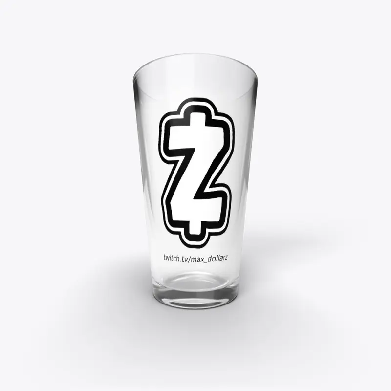 Z Logo