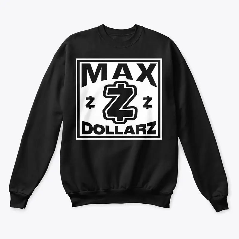 Box Dollarz Logo 